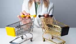 2024.08.03亞馬遜選品推薦（僅供參考）：成人腹股溝支撐帶疝