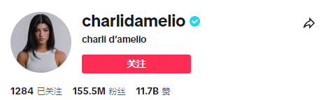 破億情結深處：Pura Vida手鍊，如何引領青年文化的時尚變革