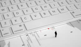 成本上升！亞馬遜又新增一項費用！