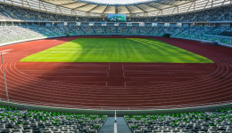 全球品牌角逐奧運季，速賣通“超級爆發日”幫助國貨出海突圍