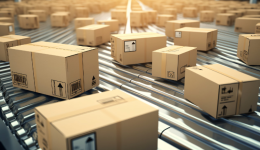 如何快速合規？亞馬遜賣家必讀的COO信息指南！