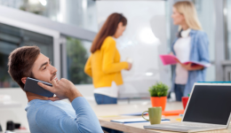 傳統品牌出海攻略：如何利用TikTok達人實現品牌年輕化與市場擴展