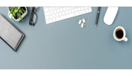 搶佔半托管新紅利！TEMU歐洲開店經營攻略快get！