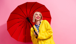 品牌出海新篇章：TikTok達人經濟下的市場細分與精準觸達