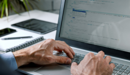 解鎖難題：亞馬遜二步驗證重置收不到回覆