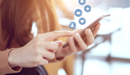 亞馬遜賣家需在2024/12/31前提供此項信息！否則將被禁止銷售！