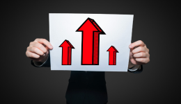 沃爾瑪、亞馬遜賣家如何利用測評快速累積好評，提高銷售額？