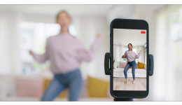 TikTok達人效應：品牌出海中的文化橋樑與本土化策略