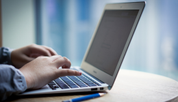 亞馬遜品牌備案所需材料！