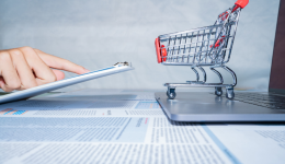 亞馬遜0元購來襲！“僅退款”政策是賣家噩夢嗎？