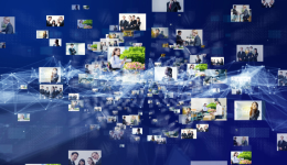 TikTok達人粉絲經濟解析：精細化運營助力品牌出海新藍海