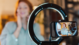 亞馬遜搭上TikTok流量快車道：放大爆品效應