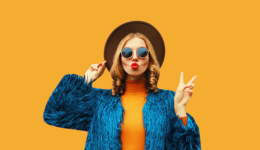 TikTok尾部達人，還有必要合作嗎？