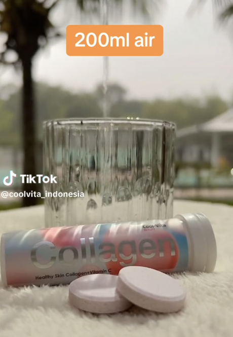 TikTok印尼現象級爆紅：一月之內，單品GMV破百萬美金，解鎖出海新消費病毒傳播密鑰