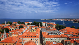 別讓這些行爲毀掉你的黑五，eMAG紅線請注意！（內附熱銷數據）