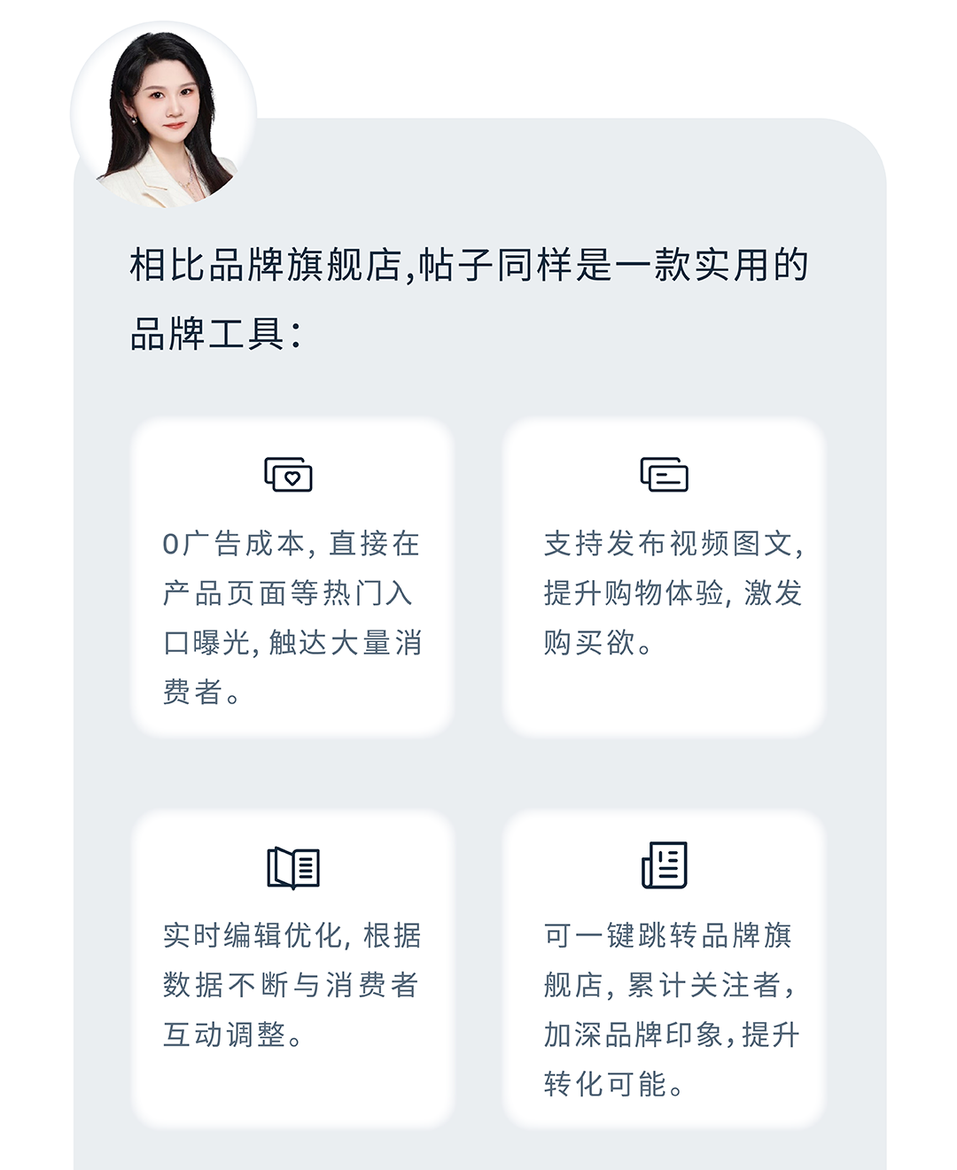 銷售訂單提升36%，亞馬遜品牌工具如何通過小成本撬動大效益？