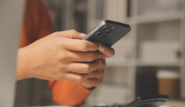 贏戰旺季：2024年亞馬遜下半年銷售全攻略