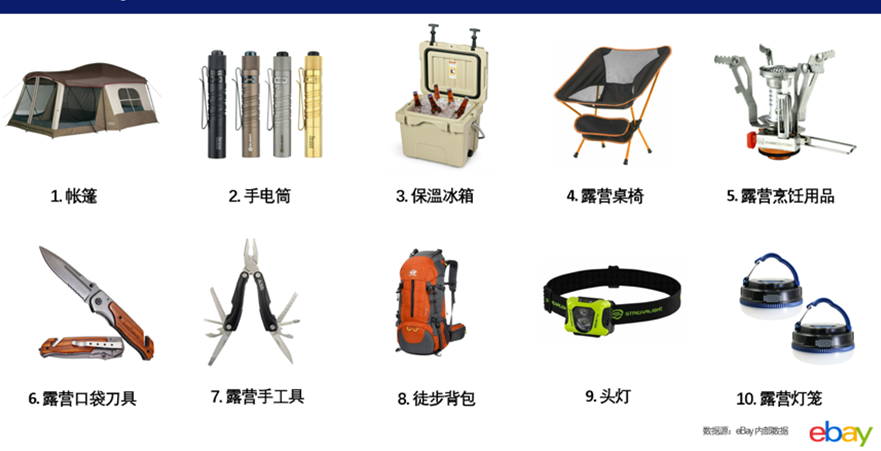 這些霸榜大半年的暢銷品,到底是誰在賣呀?!