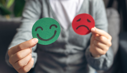 TikTok直銷亞馬遜商品，如何爆單？