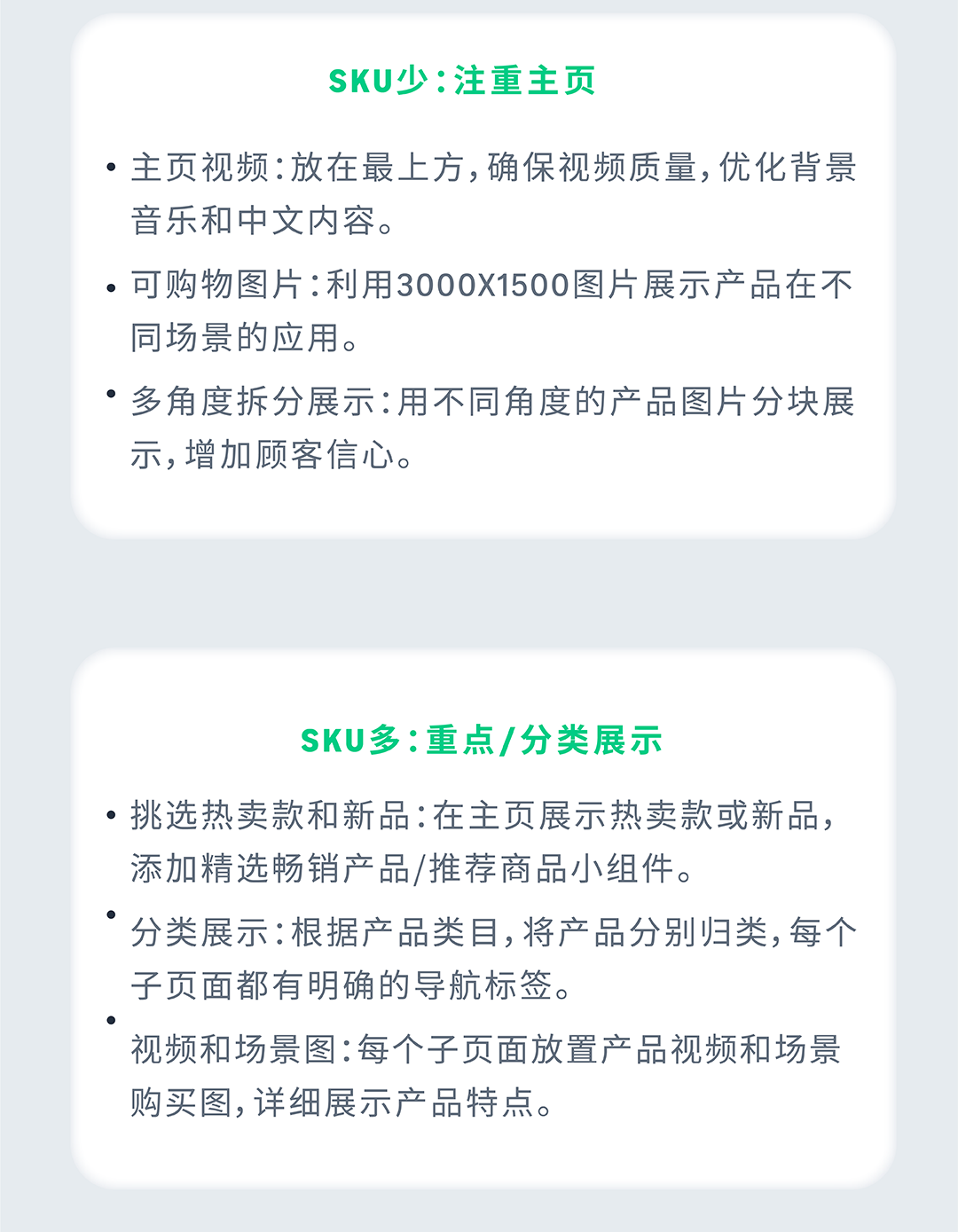 銷售訂單提升36%，亞馬遜品牌工具如何通過小成本撬動大效益？