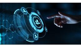 銷售訂單提升36%，亞馬遜品牌工具如何通過小成本撬動大效益？