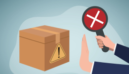 跨境賣家產品爆大雷，遭遇數百萬日元索賠