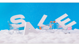 TEMU斷貨多久會下架嗎，TEMU活動庫存賣完了怎麼辦