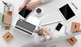 亞馬遜運營推新的15條黃金法則