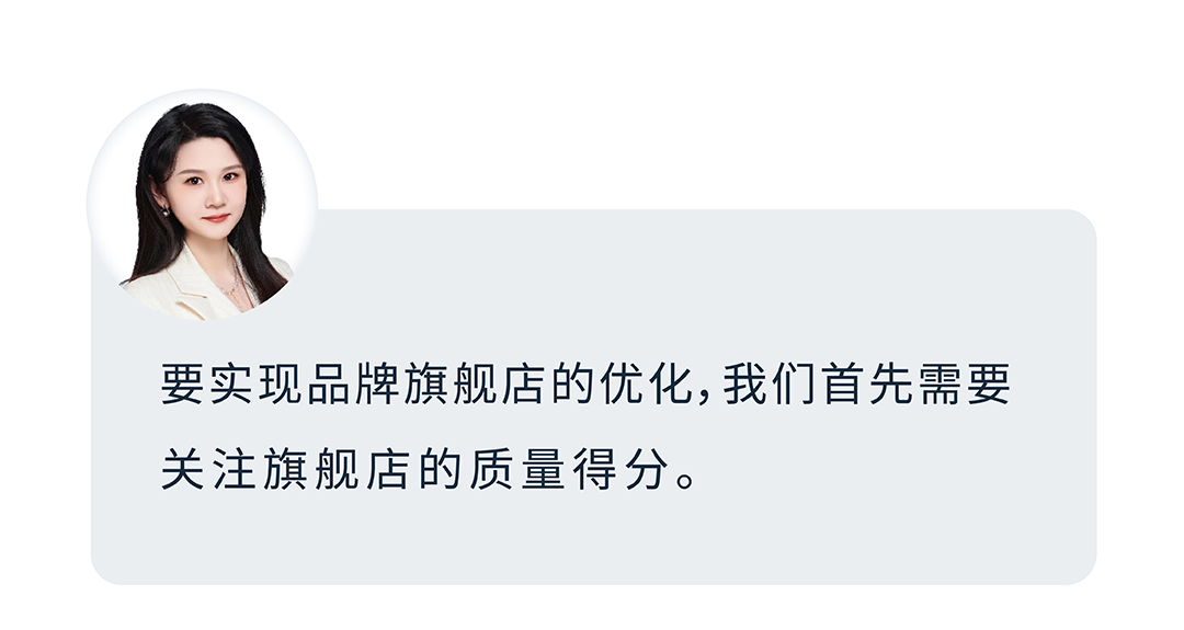 銷售訂單提升36%，亞馬遜品牌工具如何通過小成本撬動大效益？