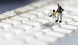 跑步進入東南歐，eMAG平臺本土化團隊帶來的變革