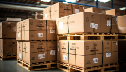 亞馬遜賬號被凍結時，亞馬遜倉庫的貨物如何處理?