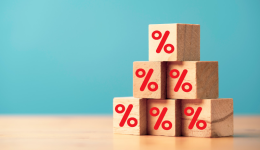 爆款變體輕鬆找！5大技巧教你快速鎖定亞馬遜熱賣款