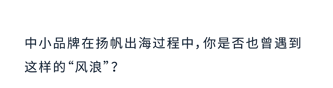 銷售訂單提升36%，亞馬遜品牌工具如何通過小成本撬動大效益？