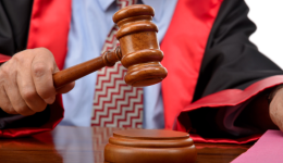 亞馬遜賣家避坑指南（侵權項），建議收藏！