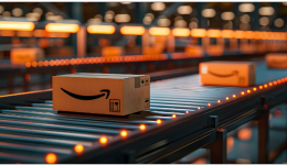 亞馬遜攜手TikTok：電商新流量入口引爆賣家圈，機遇與挑戰並存！