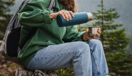 2024亞馬遜品類報告⑫：水瓶產品