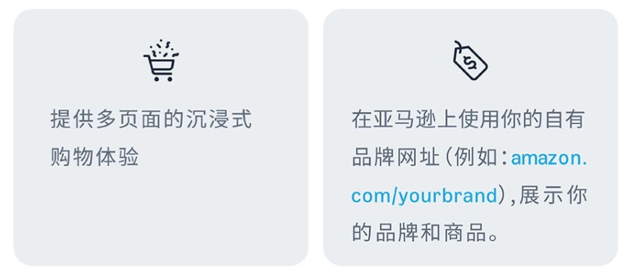 銷售訂單提升36%，亞馬遜品牌工具如何通過小成本撬動大效益？
