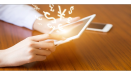 TEMU覈價通過後怎麼操作，TEMU覈價通過後多久可以備貨