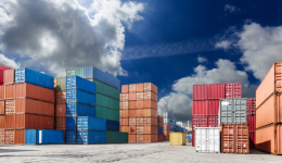 Temu半托管日韓站點來了！入局之前千萬別漏了這個環節！