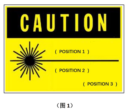 Temu平臺關於銷往美國的激光產品合規解讀
