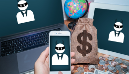 TikTok印尼現象級爆紅：一月之內，單品GMV破百萬美金，解鎖出海新消費病毒傳播密鑰