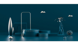 炸了！這麼操作可以免除亞馬遜入庫配置服務費，入駐開店的賣家們請知悉！