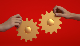 新老電商大融合：亞馬遜與TikTok合作，益處何在?