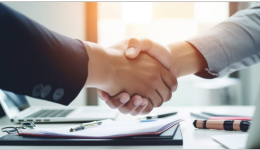 亞馬遜又新增一個流量入口？Listing圖片要求再一次更新！