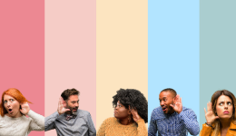 外媒：亞馬遜正式與TikTok合作