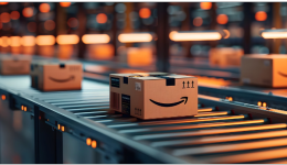 如何使用亞馬遜價格抓取爬取工具進行數據統計