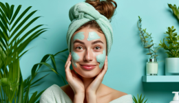 從疑慮到狂歡！TikTok 紅人營銷如何改變跨境電商格局？