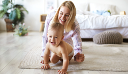 TikTok網紅爆款！百萬粉達人摯愛，緞面牀品月狂銷7萬套，重塑睡眠美學