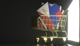 旺季必讀：亞馬遜8月熱銷趨勢品來襲