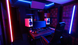 亞馬遜UL1993認證怎麼辦理？